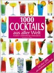 << bei amazon.de bestellen >>