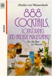 << bei amazon.de bestellen >>