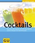 << bei amazon.de bestellen >>